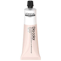 Beauty Haarfärbung L'oréal Dia Color Demipermanente Coloration Ohne Ammoniak 6.31 