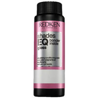 Beauty Damen Haarfärbung Redken Shades Eq Bonder Inside 09cr 60 Ml X 