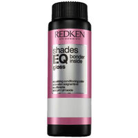 Beauty Damen Haarfärbung Redken Shades Eq Bonder Inside 07n 60 Ml X 