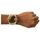 Uhren & Schmuck Herren Armbandühre Diesel DZ4662-MEGA CHIEF Gold