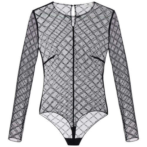 Unterwäsche Kinder Unterhemden Elisabetta Franchi Body Other
