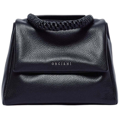 Taschen Kinder Taschen Orciani Borsa Other