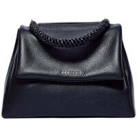 Taschen Kinder Taschen Orciani Borsa Other