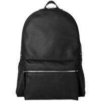 Taschen Kinder Schultasche Orciani Zaino Other