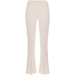 Kleidung Kinder Hosen Elisabetta Franchi Pantalone Other