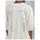 Kleidung Damen T-Shirts Replay W3399C.000 Weiss