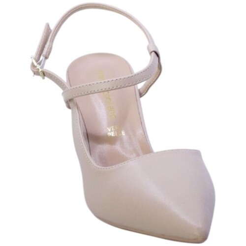 Francescomilano 93010 Beige