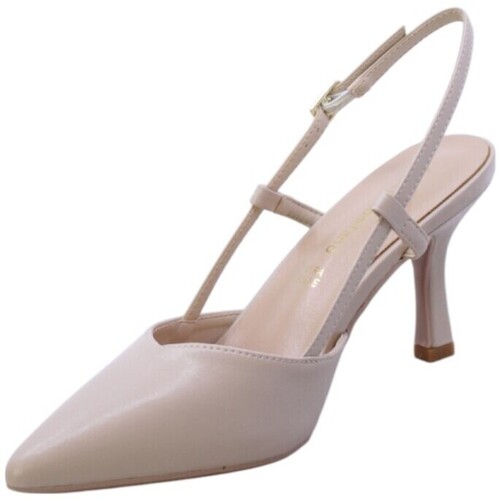 Francescomilano 93016 Beige