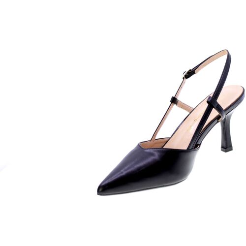 Francescomilano 93017 Schwarz