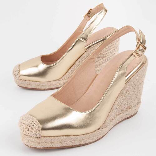 Montevita 102907 Gold