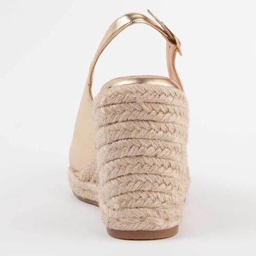 Montevita 102907 Gold