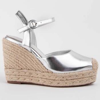 Montevita  Espadrilles 102927 günstig online kaufen