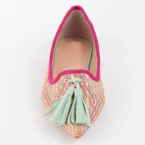 Montevita 102949 Multicolor