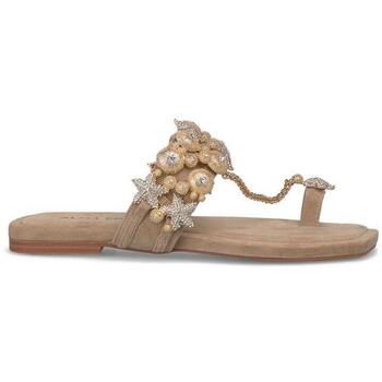 ALMA EN PENA  Sandalen V251915 günstig online kaufen