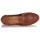 Schuhe Damen Sandalen / Sandaletten Mapache ALEGRE Braun
