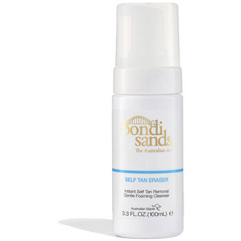 Bondi Sands Self Tan Selbstbräuner-radierschaum