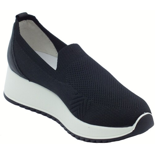 Enval 7771500 Recy Schwarz