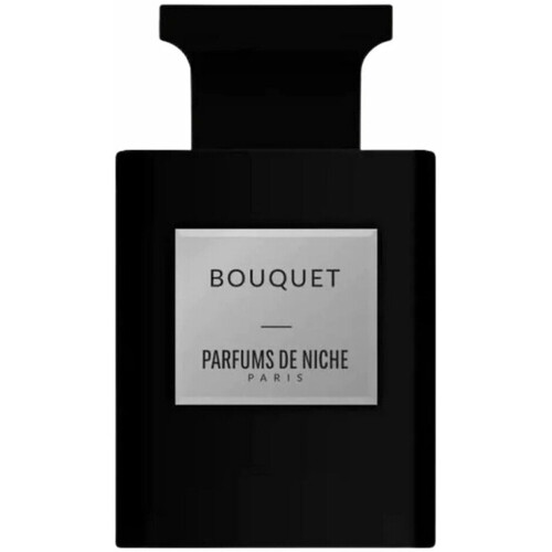 Beauty Damen Eau de parfum  Parfums De Niche Eau de Parfum Bouquet Other