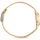 Uhren & Schmuck Damen Armbanduhren Casio LA670WEGA-9EF Gold
