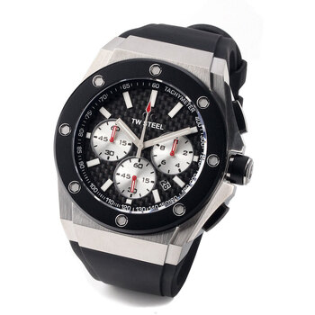 Uhren & Schmuck Herren Armbandühre Tw Steel CE4020 Other