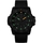 Uhren & Schmuck Herren Armbanduhren Luminox XS.3801.L Schwarz