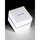 Uhren & Schmuck Damen Armbandühre Pulsar PH8168X1 Other