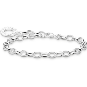 Thomas Sabo  Armbänder X0031-001-12-S günstig online kaufen