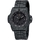 Uhren & Schmuck Herren Armbandühre Luminox XS.3502.BO.L Schwarz