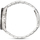 Uhren & Schmuck Herren Armbandühre Casio EFR-556DB-1AVUEF Silbern