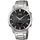 Uhren & Schmuck Herren Armbandühre Casio LCW-M170D-1AER Silbern