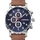 Uhren & Schmuck Herren Armbanduhren Wenger 01.1543.108 Silbern