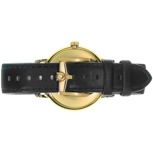 Dufa DF-9020-03 Gold