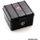 Uhren & Schmuck Herren Armbandühre Luminox XS.3181.F Silbern