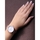 Uhren & Schmuck Damen Armbanduhren Lacoste 2001036 Other