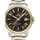 Uhren & Schmuck Herren Armbanduhren Swiss Military By Chrono SM30200.04 Other