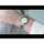 Uhren & Schmuck Herren Armbanduhren Swiss Military By Chrono SM30200.04 Other