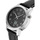 Uhren & Schmuck Damen Armbanduhren Master Time MTLA-10577-24L Silbern