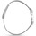 Uhren & Schmuck Armbandühre Casio A700WEM-7AEF Silbern
