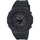 Uhren & Schmuck Herren Armbandühre Casio GA-2100-1A1ER Schwarz
