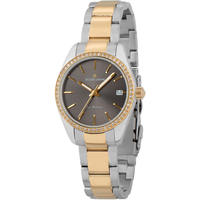 Uhren & Schmuck Damen Armbanduhren Jacques Lemans 1-2085G Other