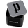 Uhren & Schmuck Herren Armbandühre Police PL16018JSG.02M Gold