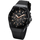 Uhren & Schmuck Herren Armbanduhren Tw Steel CE4044 Schwarz