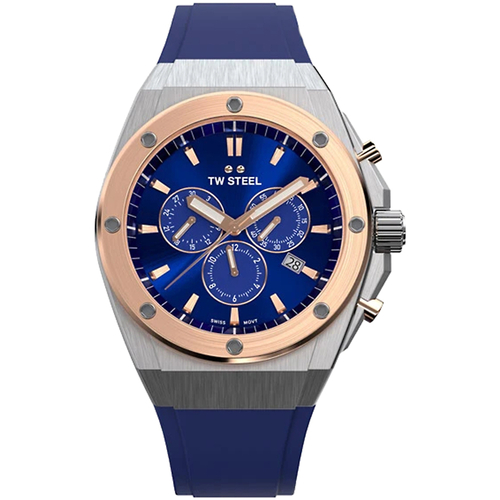 Tw Steel CE4046 Other