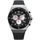 Uhren & Schmuck Herren Armbandühre Tw Steel CE4049 Other