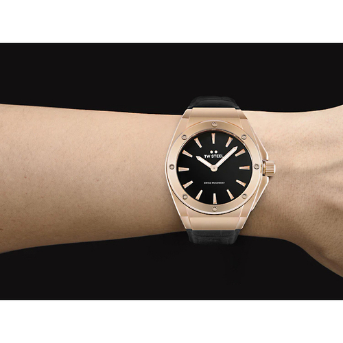 Tw Steel CE4026 Other