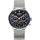 Uhren & Schmuck Damen Armbandühre Zeppelin 7037M3 Silbern