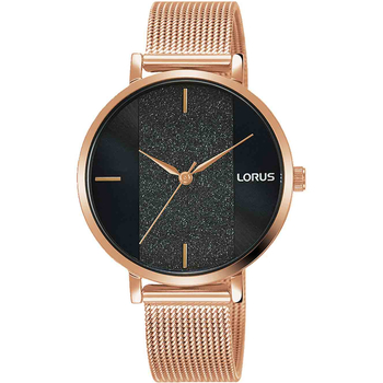 Uhren & Schmuck Damen Armbandühre Lorus RG210SX9 Other