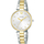Uhren & Schmuck Damen Armbandühre Pulsar PH8492X1 Other