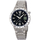 Uhren & Schmuck Herren Armbandühre Ett Eco Tech Time EGT-11411-41M Silbern