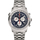 Uhren & Schmuck Herren Armbanduhren Swiss Alpine Military 7078.9135 Silbern